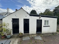 Images for Westbridge Cottages, Tavistock