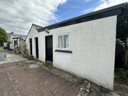 Images for Westbridge Cottages, Tavistock