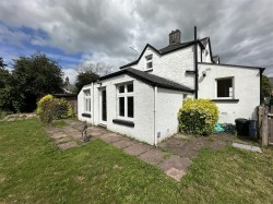 Images for Westbridge Cottages, Tavistock