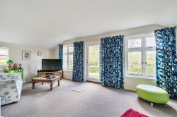 Images for Westbridge Cottages, Tavistock