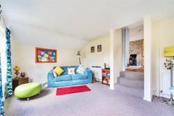 Images for Westbridge Cottages, Tavistock