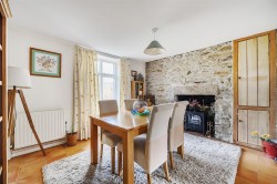 Images for Westbridge Cottages, Tavistock