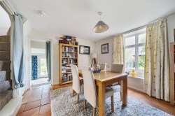 Images for Westbridge Cottages, Tavistock