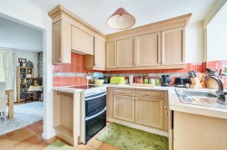 Images for Westbridge Cottages, Tavistock
