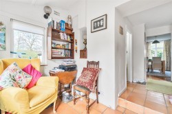 Images for Westbridge Cottages, Tavistock