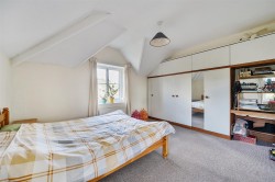 Images for Westbridge Cottages, Tavistock