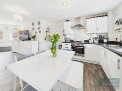 Images for Haydon Lane, off Anstey Lane, Leicester