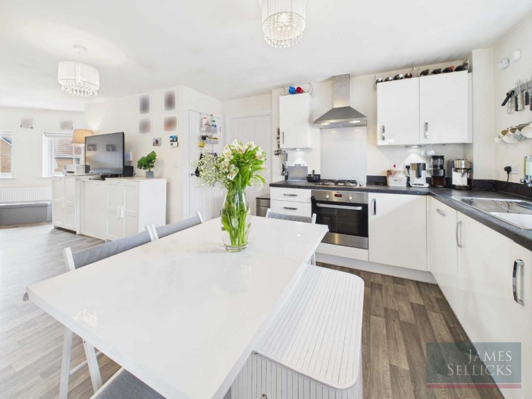Images for Haydon Lane, off Anstey Lane, Leicester