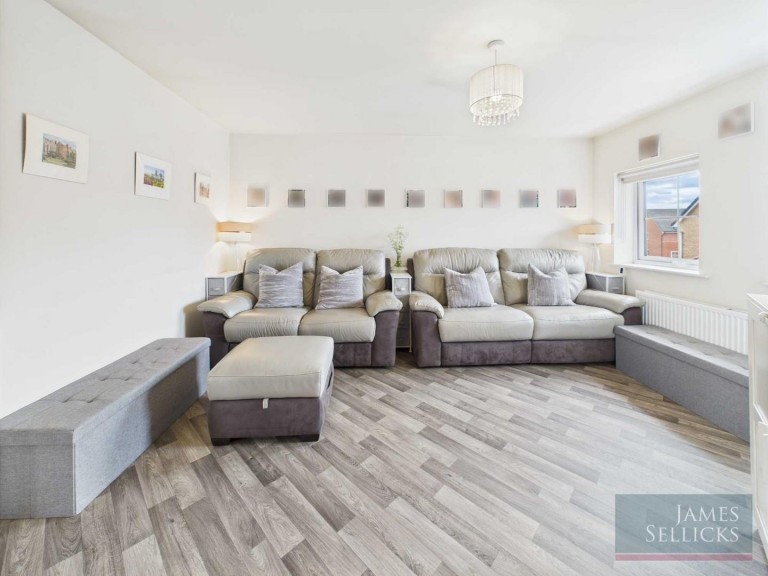 Images for Haydon Lane, off Anstey Lane, Leicester