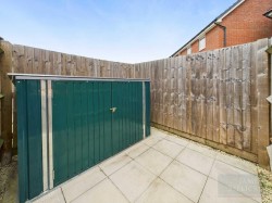 Images for Haydon Lane, off Anstey Lane, Leicester