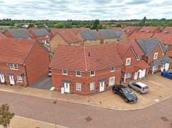 Images for Haydon Lane, off Anstey Lane, Leicester
