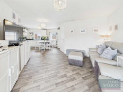 Images for Haydon Lane, off Anstey Lane, Leicester