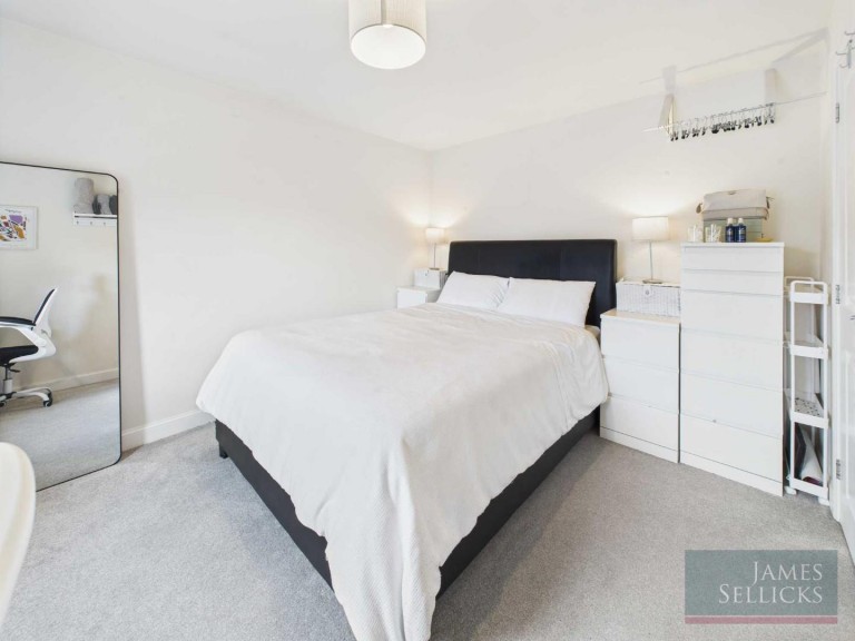 Images for Haydon Lane, off Anstey Lane, Leicester