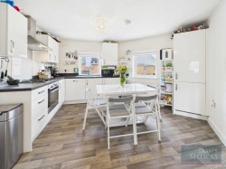 Images for Haydon Lane, off Anstey Lane, Leicester