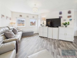 Images for Haydon Lane, off Anstey Lane, Leicester