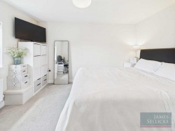 Images for Haydon Lane, off Anstey Lane, Leicester