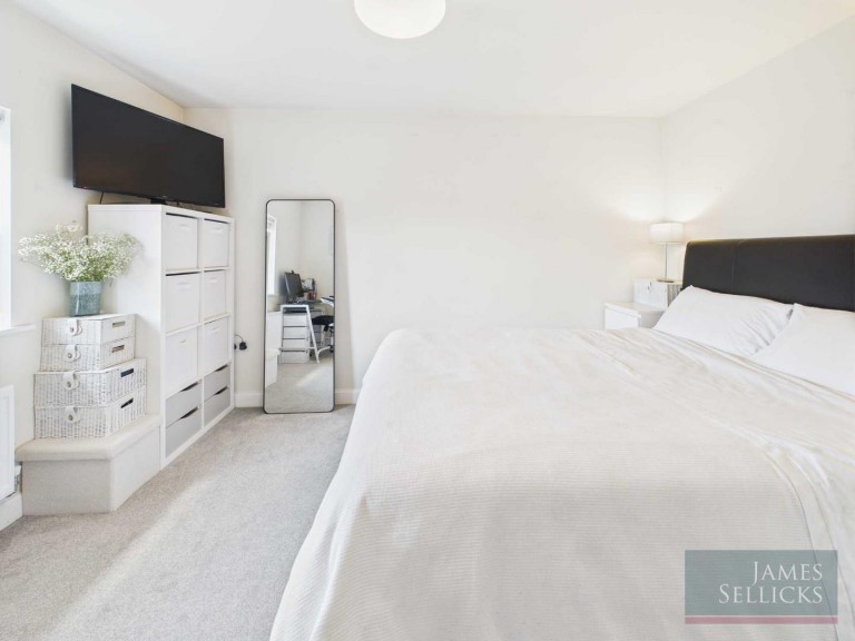 Images for Haydon Lane, off Anstey Lane, Leicester