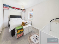 Images for Haydon Lane, off Anstey Lane, Leicester