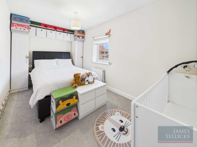 Images for Haydon Lane, off Anstey Lane, Leicester