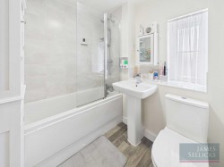 Images for Haydon Lane, off Anstey Lane, Leicester