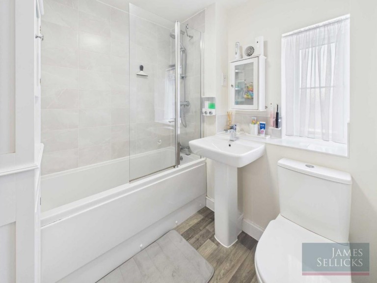 Images for Haydon Lane, off Anstey Lane, Leicester