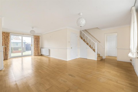 Click the photo for more details of Finchams Close, Linton, Cambridge