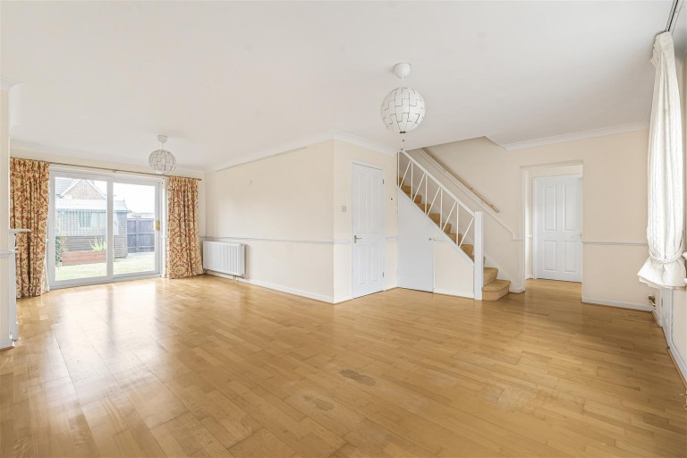 Images for Finchams Close, Linton, Cambridge