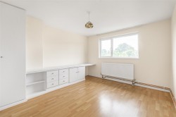 Images for Finchams Close, Linton, Cambridge