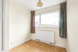 Images for Finchams Close, Linton, Cambridge