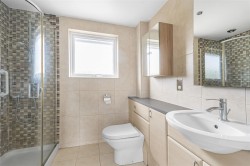 Images for Finchams Close, Linton, Cambridge