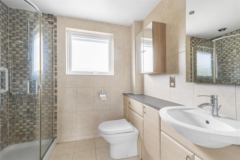 Images for Finchams Close, Linton, Cambridge