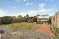 Images for Finchams Close, Linton, Cambridge