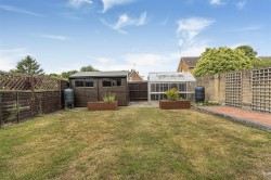 Images for Finchams Close, Linton, Cambridge