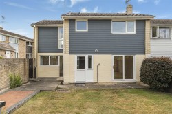 Images for Finchams Close, Linton, Cambridge