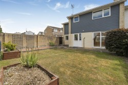 Images for Finchams Close, Linton, Cambridge