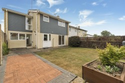 Images for Finchams Close, Linton, Cambridge