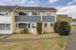 Images for Finchams Close, Linton, Cambridge