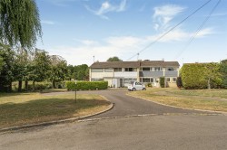 Images for Finchams Close, Linton, Cambridge