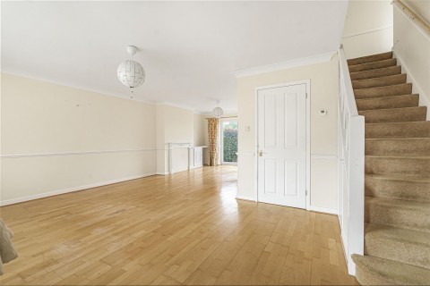 Click the photo for more details of Finchams Close, Linton, Cambridge