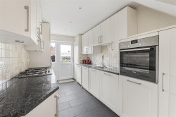 Images for Finchams Close, Linton, Cambridge
