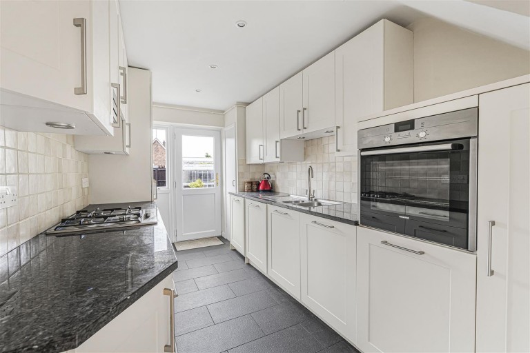 Images for Finchams Close, Linton, Cambridge