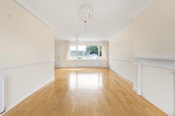 Images for Finchams Close, Linton, Cambridge