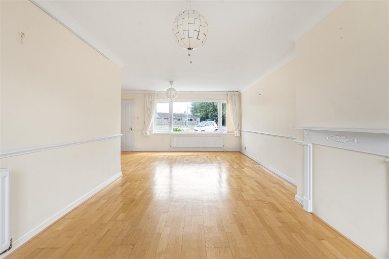 Images for Finchams Close, Linton, Cambridge