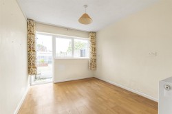Images for Finchams Close, Linton, Cambridge
