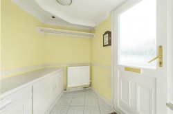 Images for Finchams Close, Linton, Cambridge