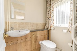 Images for Finchams Close, Linton, Cambridge