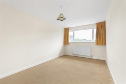 Images for Finchams Close, Linton, Cambridge
