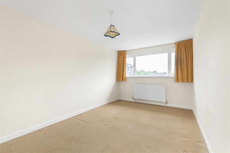 Images for Finchams Close, Linton, Cambridge