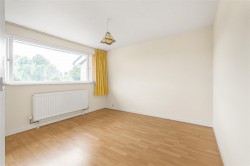 Images for Finchams Close, Linton, Cambridge