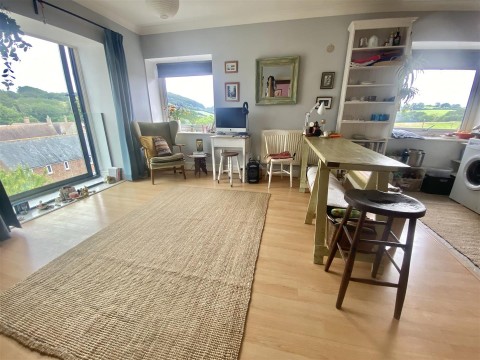 Click the photo for more details of Pymore Island, Pymore